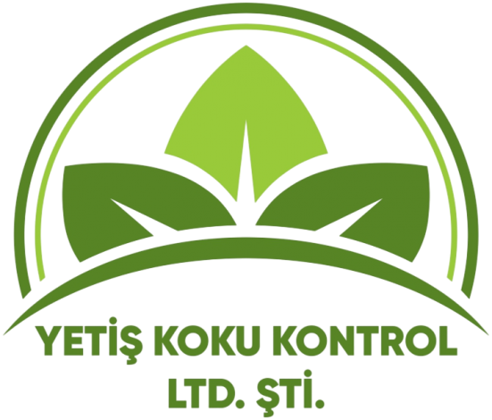 Kokular Sizin Kontrolünüzde!