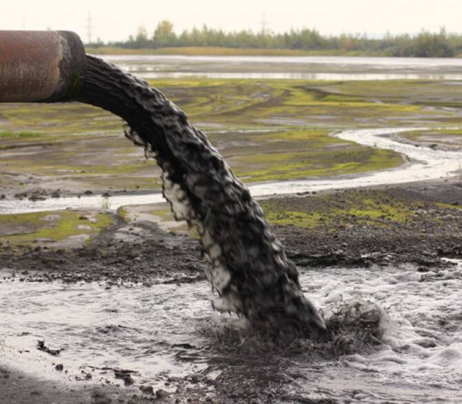 BIO-KEY Katkı Ürünleri